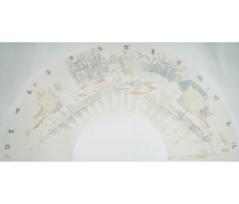 ��������Ʒ