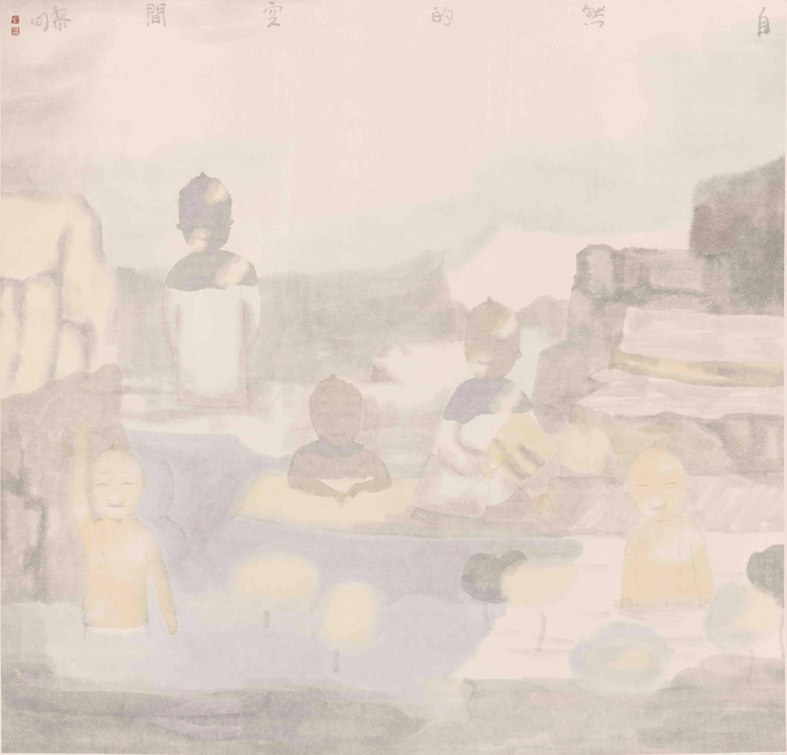 ��������Ʒ