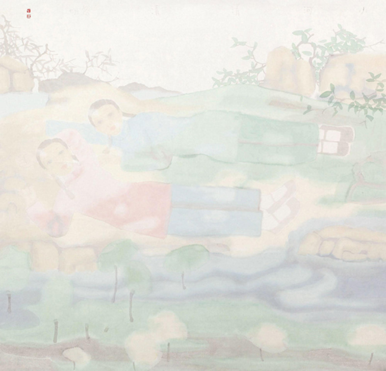 ��������Ʒ