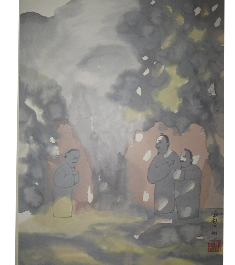 ��������Ʒ