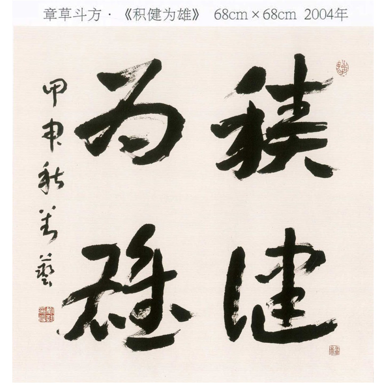 ������Ʒ