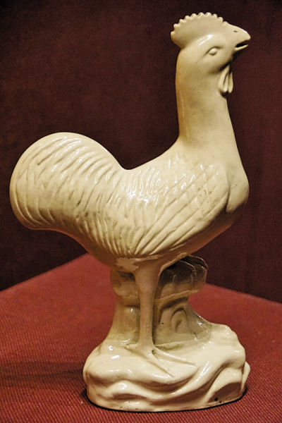 �������Ҥ�����ۼ�