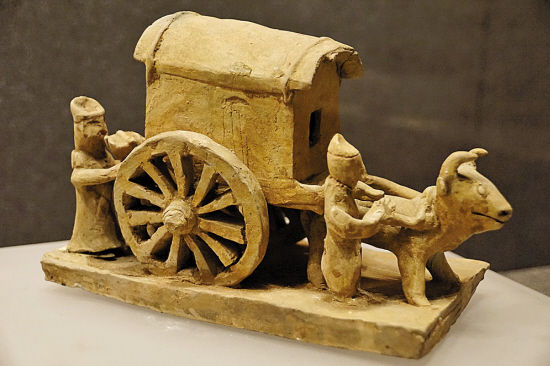 ������ţ��