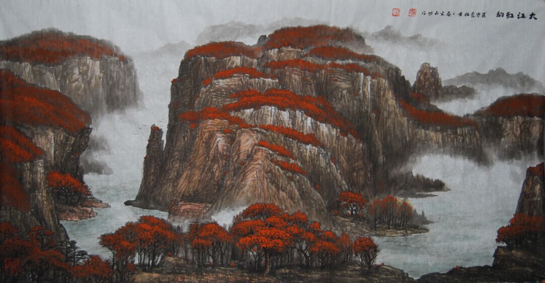 󽭺ϡ240x120cm 2015괺