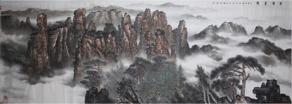 ǧ徺㡷550cmx190cmɳ