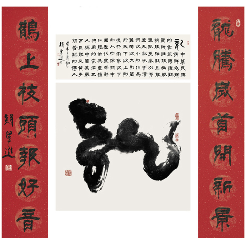 ��������Ʒ