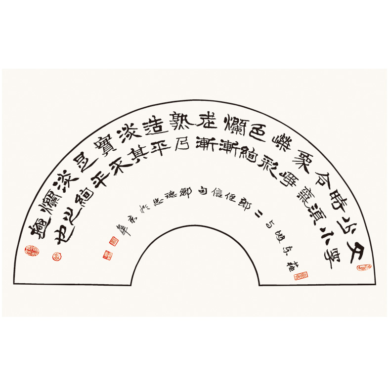 �޵��� �ն��������ֶ�ž�