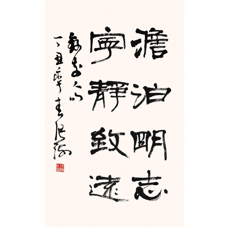 �ź� 売���־ ������Զ