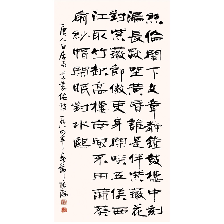 �ź� �� �׾��� ��ޱ��