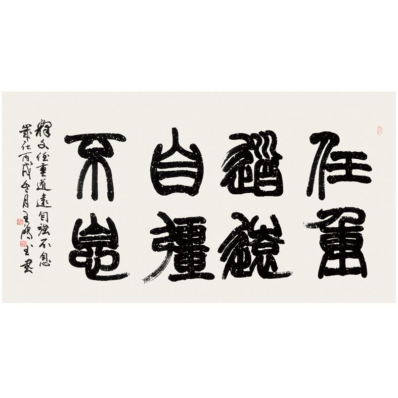 ��������Ʒ7