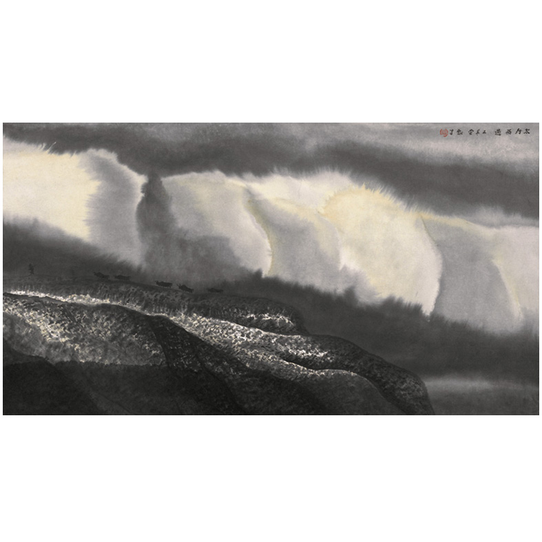 ���ָ� ̫�����