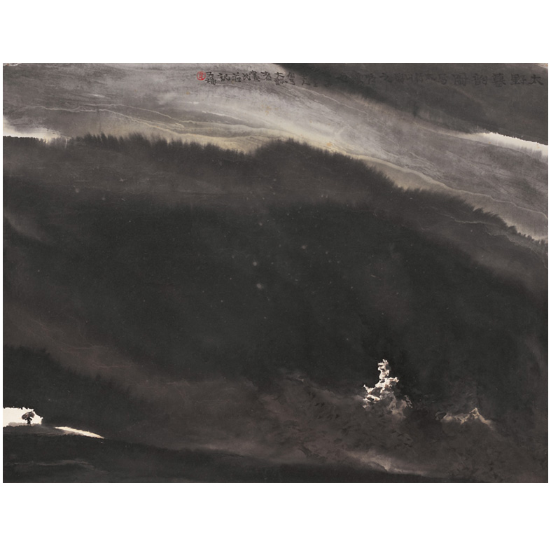 ���ָ� ̫Ұĺ��ͼ