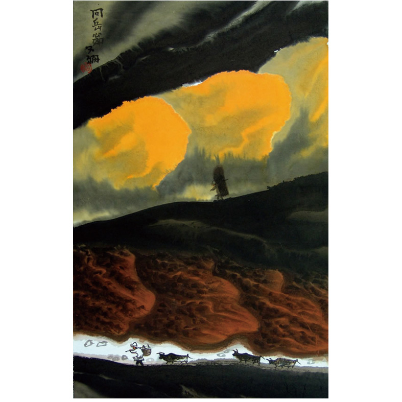 ���ָ� ����