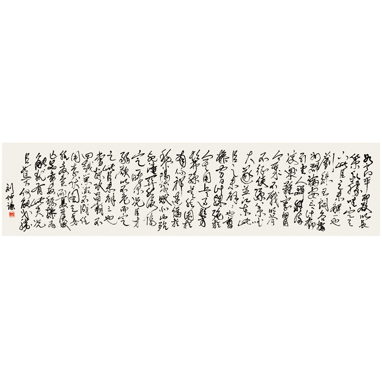 ��ʦ��ѡ��[1]