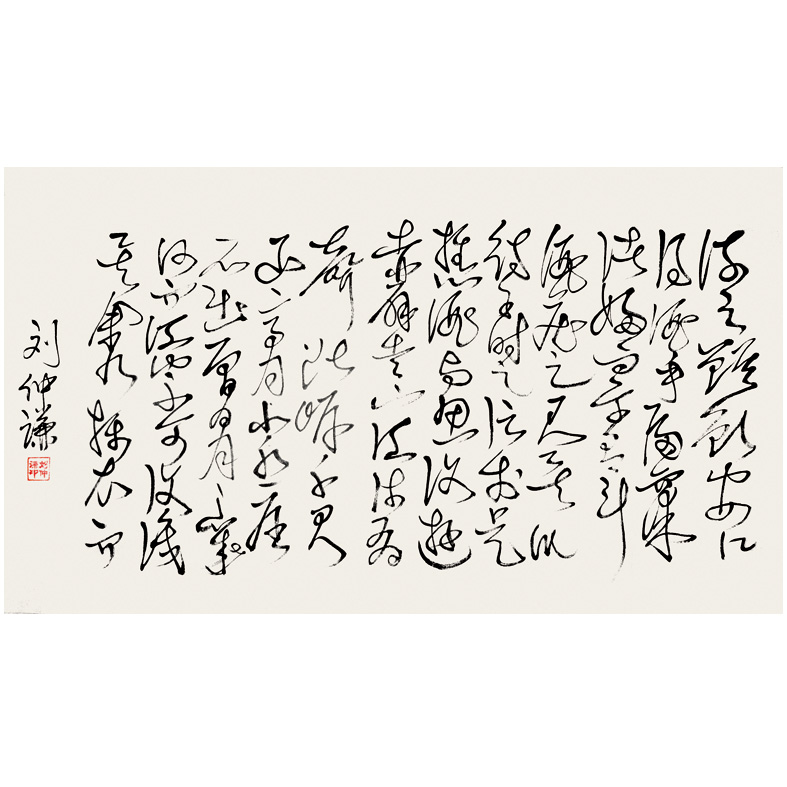 ���ڸ� ѡ��[1]