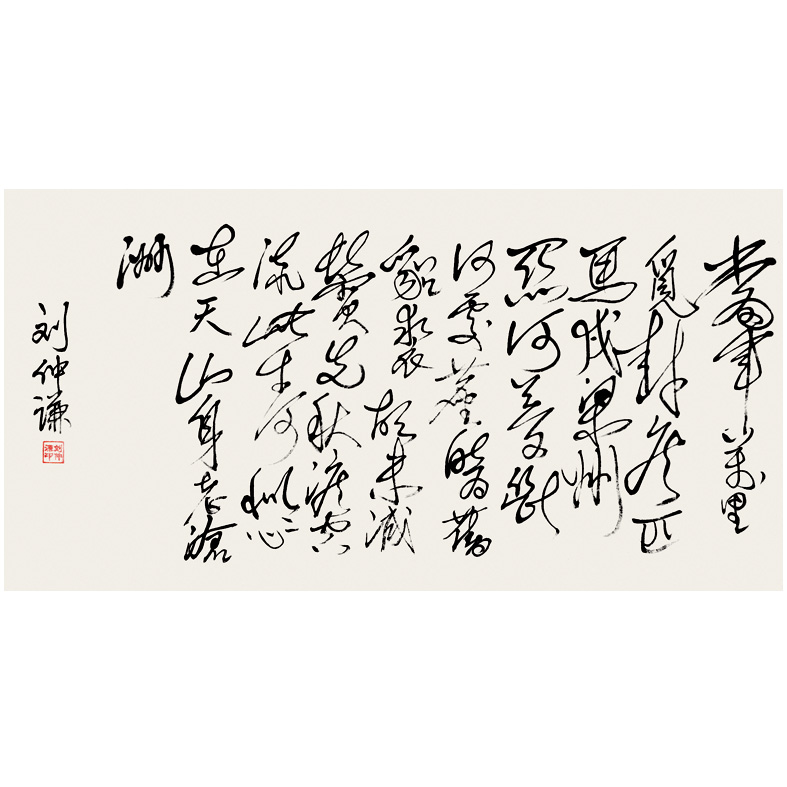 ������ ½��[1]