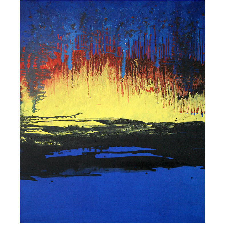 ľ2 180x150cm  2013  01ϩ