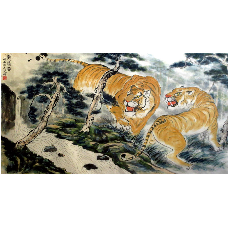 �̰�����Ʒ3