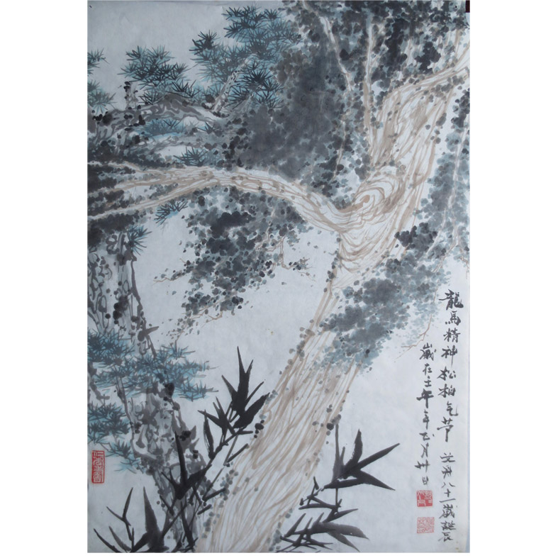 �̰�����Ʒ5