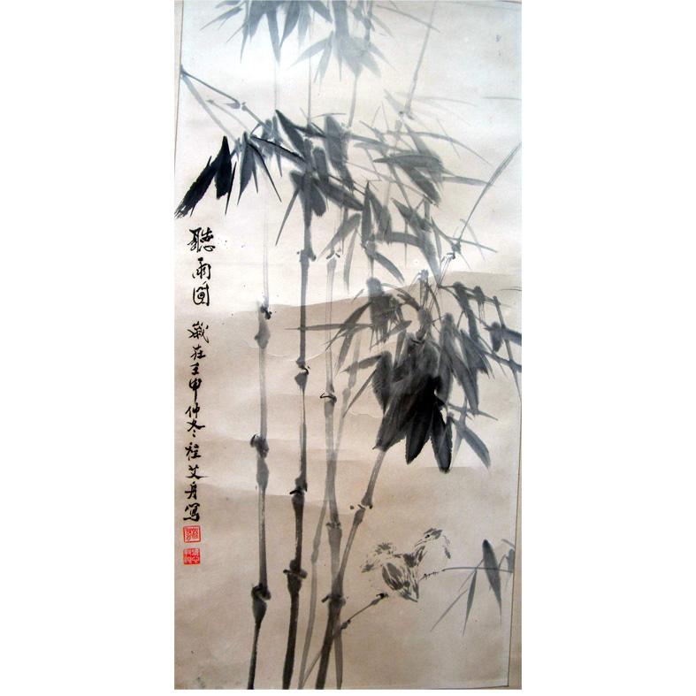 �̰�����Ʒ13