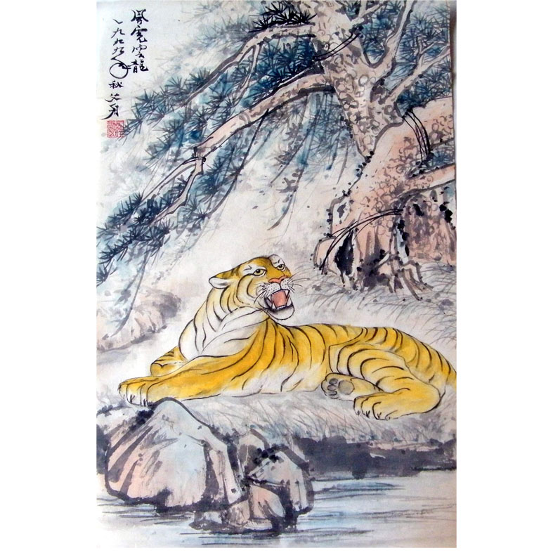 �̰�����Ʒ14