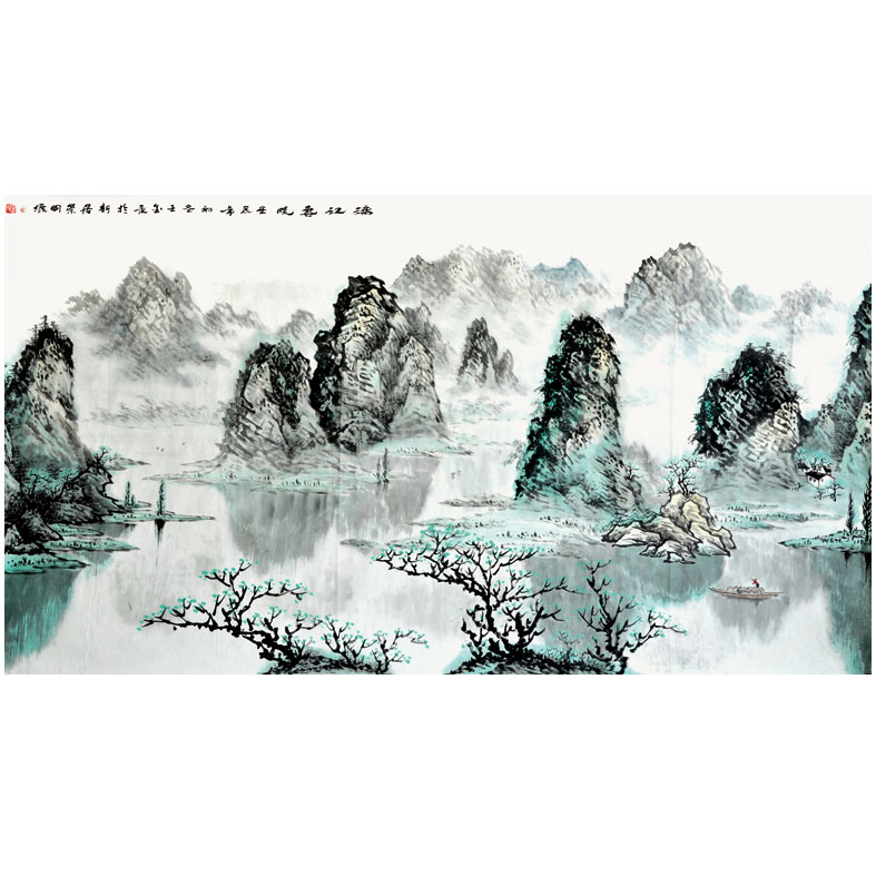 �콭����(98cmX180cm)