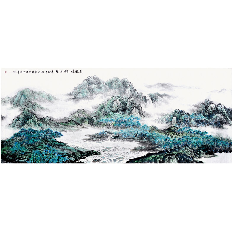 �ķ�ůů��ľ����240x100��