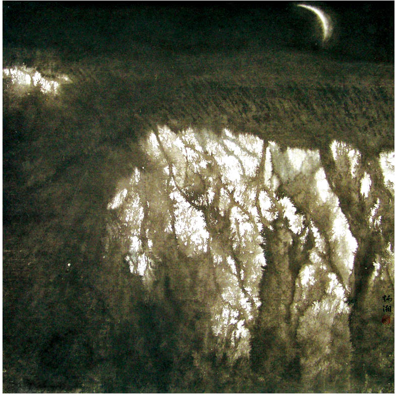 ��ɽҹ  68��68cm