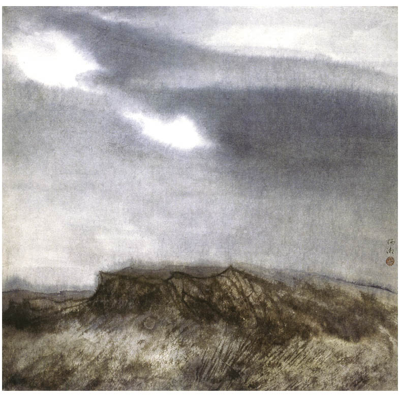 ����   68��8cm