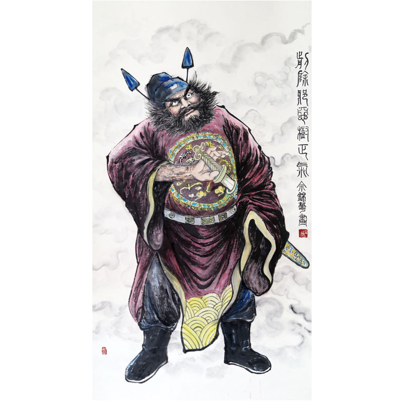 ����а��������