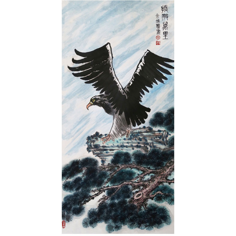 �������