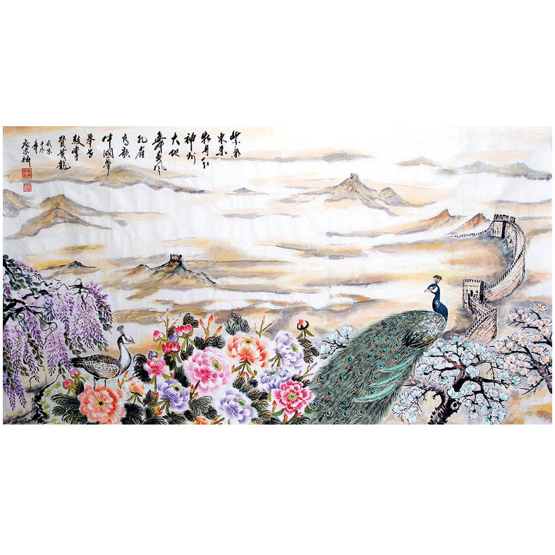 �Ӽ�����Ʒ5