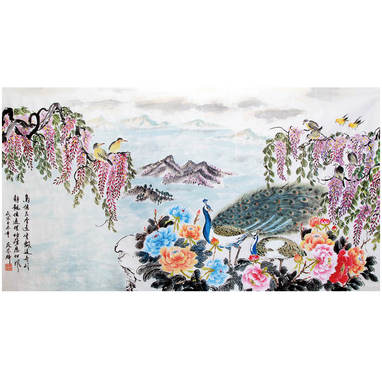 �Ӽ�����Ʒ6