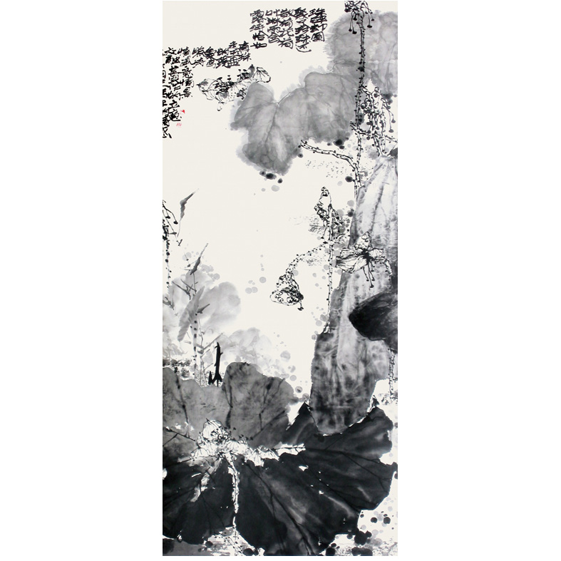 ��ʢ���������ֲ�