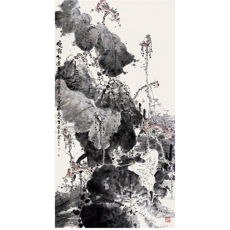 ��¶����180x70