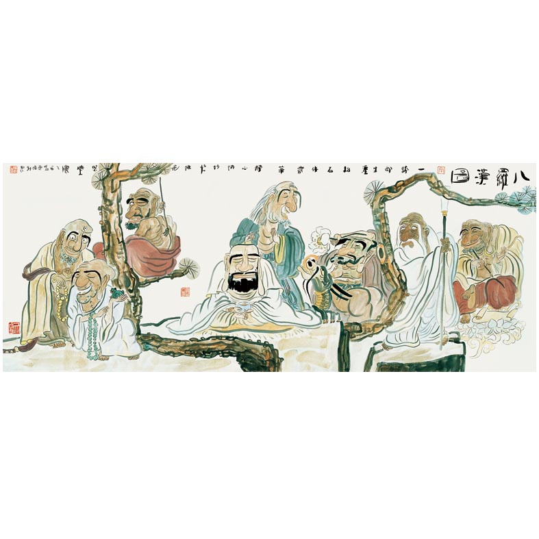 ���޺�ͼ 180cm��70cm����