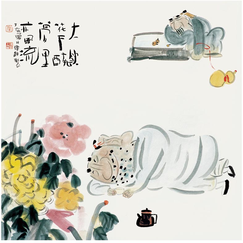 ���������� ��������� 68cm��68cm