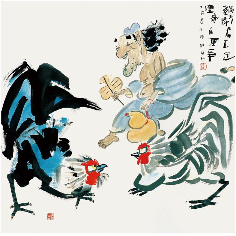 ���������� ����������68cm��68cm