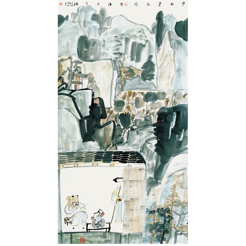 ��ɽ����� �����Զ��� 180cm��96cm