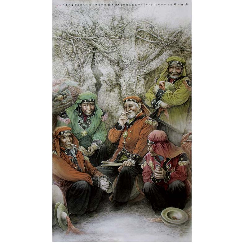 ���ݳ�֮ǰ��200x140cm�Խ��_