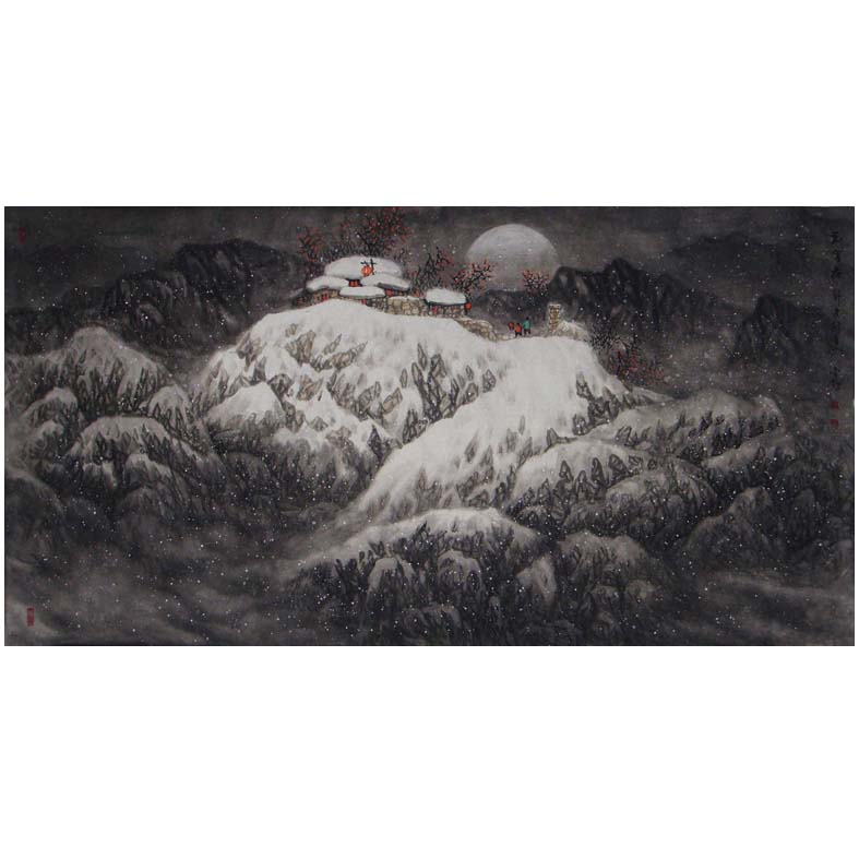 ��Ԫ��ҹ��